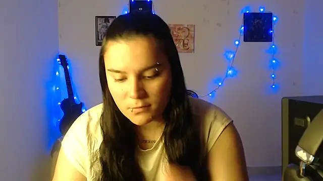 Snapshot of Nika_1_ chatting on 15, 9, 2025 Nika 1 online show from 15, 9, 2025