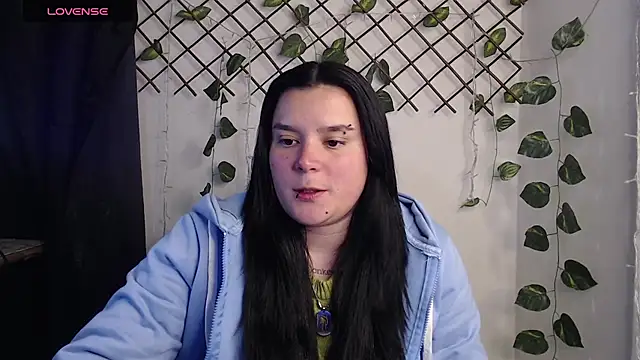 Nika 1  online show from 13, 7, 2026