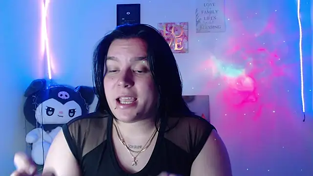 Snapshot of Nika_1_ chatting on 14, 3, 2025 Nika 1 online show from 14, 3, 2025