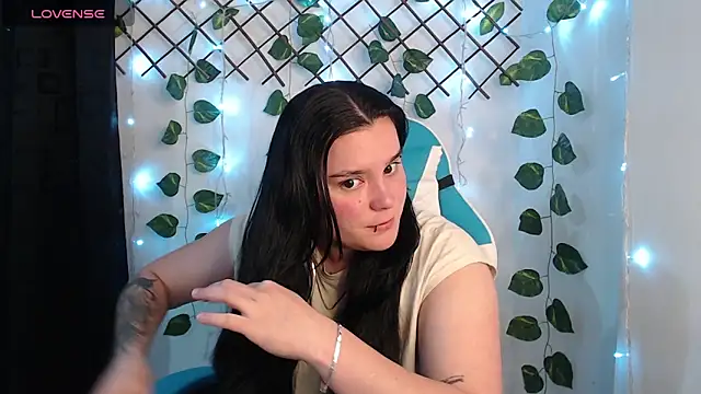 Nika 1  online show from 19, 4, 2026