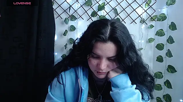 Nika 1  online show from 30, 6, 2026