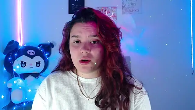 Snapshot of Nika_1_ chatting on 6, 3, 2025 Nika 1 online show from 6, 3, 2025
