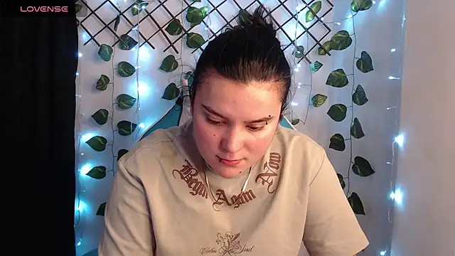 Snapshot of Nika_1_ chatting on 2, 5, 2026 Nika 1 online show from 2, 5, 2026