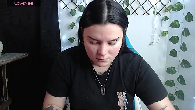 Nika 1  online show from 4, 7, 2026