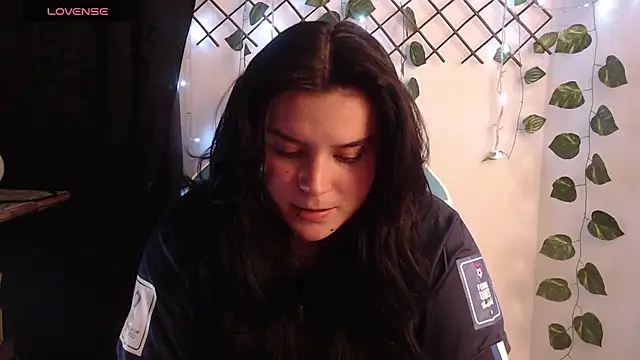 Nika 1  online show from 22, 7, 2026