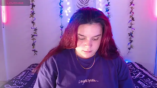 Snapshot of Nika_1_ chatting on 5, 2, 2025 Nika 1 online show from 5, 2, 2025