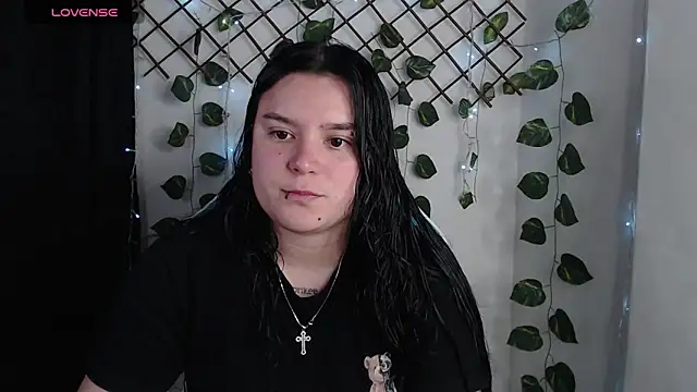 Snapshot of Nika_1_ chatting on 22, 5, 2026 Nika 1 online show from 22, 5, 2026