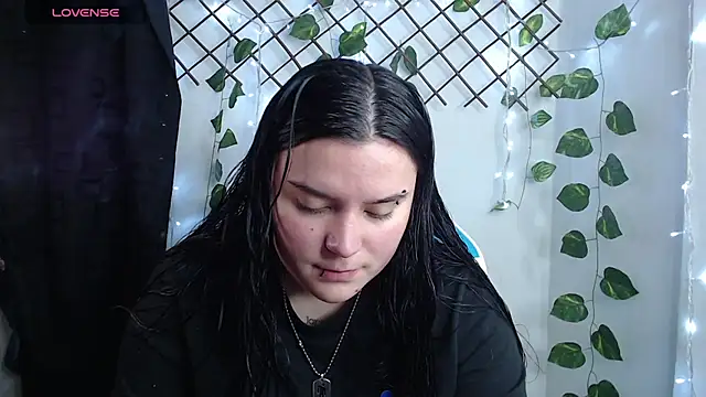 Nika 1  online show from 10, 7, 2026