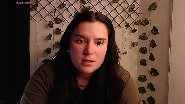 Nika 1  online show from 12, 6, 2026