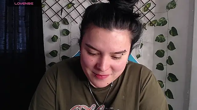 Snapshot of Nika_1_ chatting on 20, 5, 2026 Nika 1 online show from 20, 5, 2026