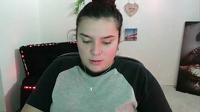 Snapshot of Nika_1_ chatting on 12, 2, 2025 Nika 1 online show from 12, 2, 2025