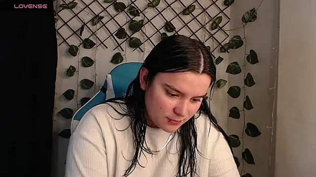 Snapshot of Nika_1_ chatting on 30, 4, 2026 Nika 1 online show from 30, 4, 2026