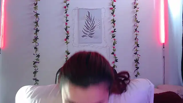 Snapshot of Nika_1_ chatting on 15, 2, 2025 Nika 1 online show from 15, 2, 2025