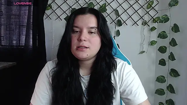 Nika 1  online show from 18, 7, 2026