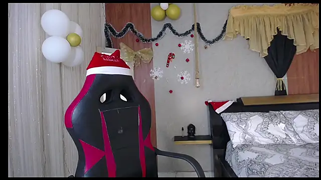 hera divine online show from 19, 12, 2025