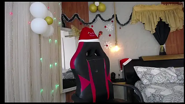 hera divine online show from 22, 12, 2025