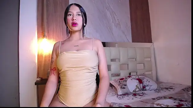 Snapshot of hera_divine chatting on 26, 9, 2025 hera divine online show from 26, 9, 2025