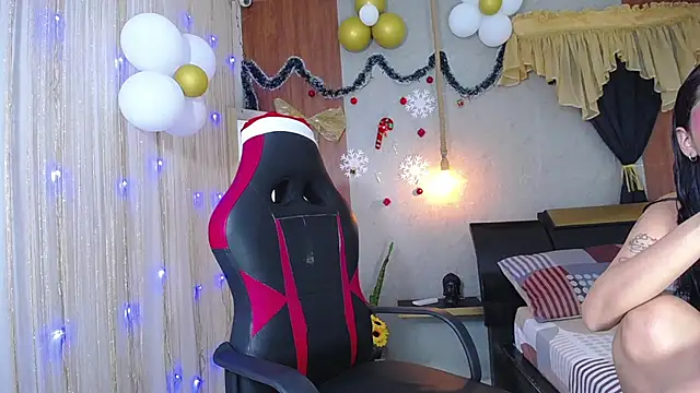 hera divine online show from 29, 11, 2025