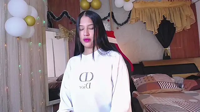 hera divine online show from 3, 12, 2025