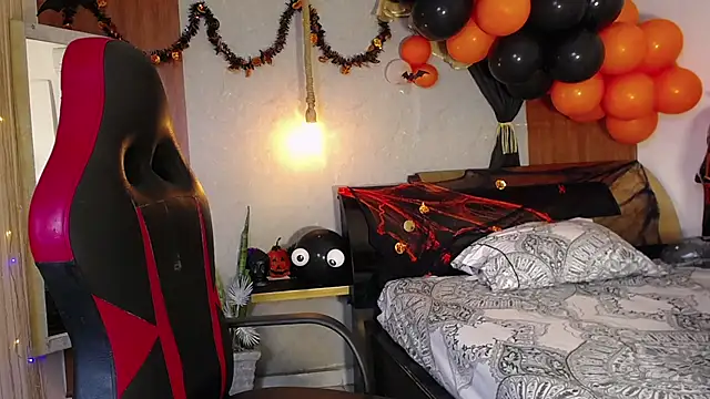 hera divine online show from 25, 10, 2025