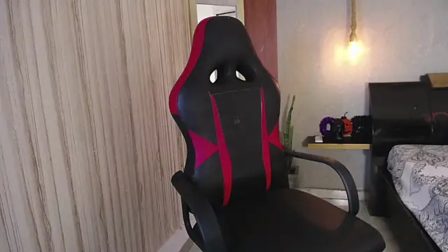 hera divine online show from 6, 11, 2025