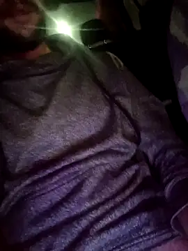 Snapshot of Escortfiuk chatting on 19, 11, 2025 Escortfiuk online show from 19, 11, 2025