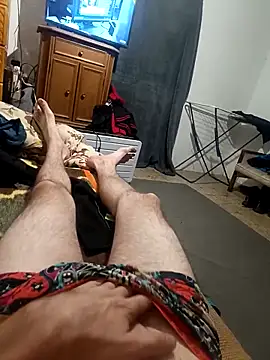 Snapshot of Escortfiuk chatting on 21, 10, 2025 Escortfiuk online show from 21, 10, 2025