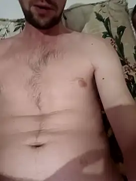 Snapshot of Escortfiuk chatting on 6, 11, 2025 Escortfiuk online show from 6, 11, 2025