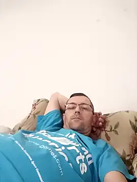 Snapshot of Escortfiuk chatting on 2, 12, 2025 Escortfiuk online show from 2, 12, 2025