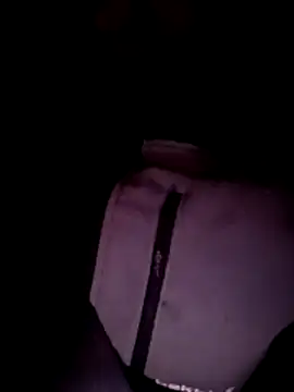 Escortfiuk online show from 7, 3, 2026