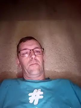 Escortfiuk online show from 4, 12, 2025