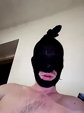 Escortfiuk online show from 27, 2, 2026