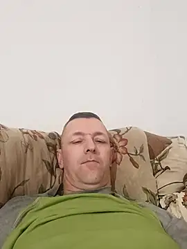 Snapshot of Escortfiuk chatting on 9, 11, 2025 Escortfiuk online show from 9, 11, 2025