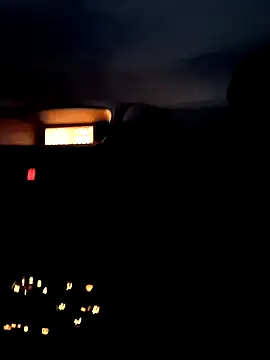 Escortfiuk online show from 3, 2, 2026