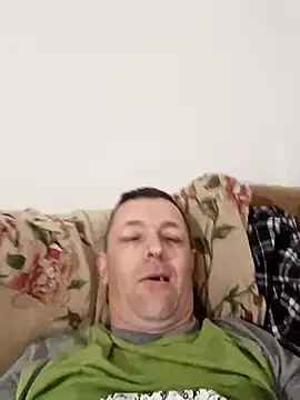 Snapshot of Escortfiuk chatting on 27, 11, 2025 Escortfiuk online show from 27, 11, 2025