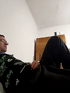 Snapshot of Escortfiuk chatting on 5, 1, 2025 Escortfiuk online show from 5, 1, 2025