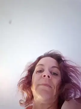 thatonespicychick online show from 5, 1, 2025