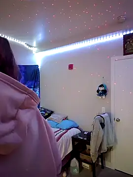 thatonespicychick online show from 7, 1, 2025