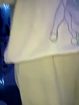 thatonespicychick online show from 28, 10, 2025