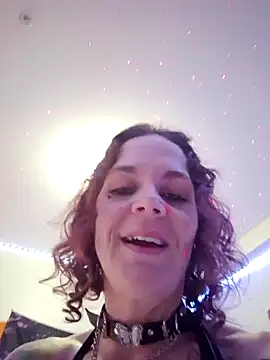 thatonespicychick online show from 13, 1, 2025