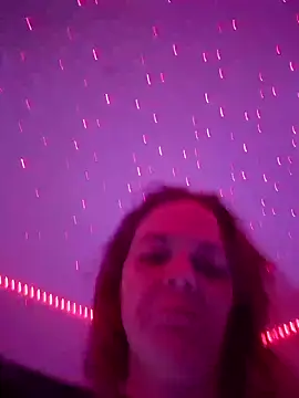 thatonespicychick online show from 5, 1, 2025