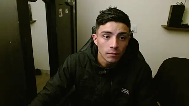 kv   xxx  online show from 8, 2, 2026