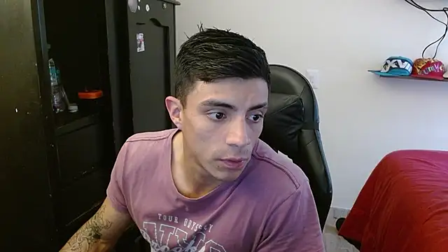 kv   xxx  online show from 16, 11, 2025