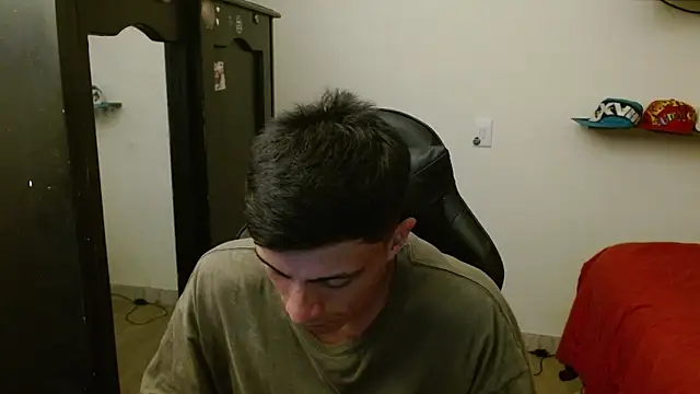 kv   xxx  online show from 24, 11, 2025