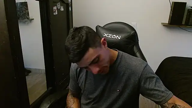 kv   xxx  online show from 9, 3, 2026