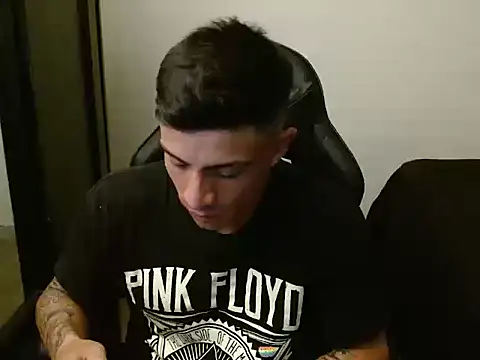 kv   xxx  online show from 28, 10, 2025