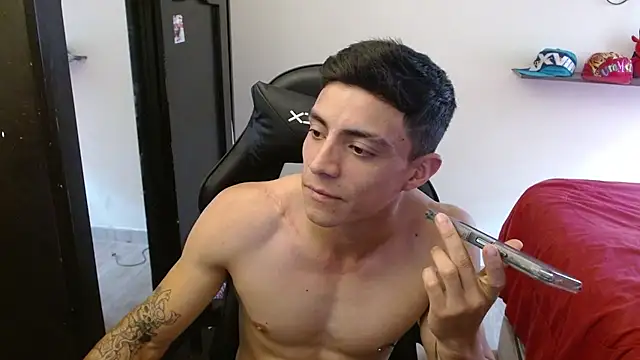 kv   xxx  online show from 13, 11, 2025