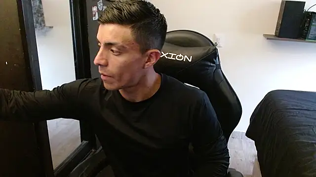 kv   xxx  online show from 13, 3, 2026