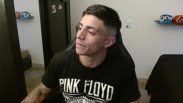 kv   xxx  online show from 20, 12, 2025