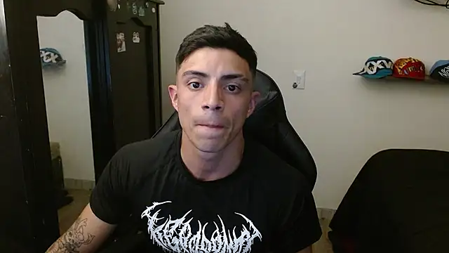 kv   xxx  online show from 21, 12, 2025